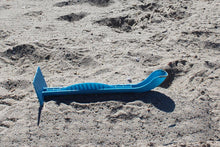 Load image into Gallery viewer, Pro Tower Kit - Outdoor Sand &amp; Snow Castle Molds
