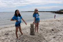 Load image into Gallery viewer, Pro Tower Kit - Outdoor Sand &amp; Snow Castle Molds
