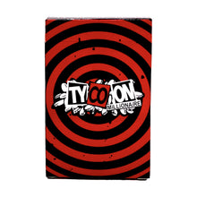 Load image into Gallery viewer, Persona 5 Tycoon Deck
