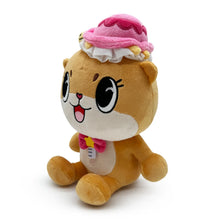 Load image into Gallery viewer, Chiitan Plush
