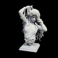 Load image into Gallery viewer, Aphrodite - Greek Goddess (SFW/NSFW 18+) - 1:6, 1:9, 1:12 Scale, Busts
