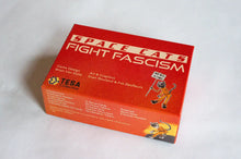 Load image into Gallery viewer, Space Cats Fight Fascism: The Board Game

