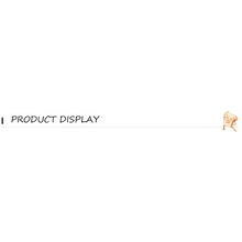 Load image into Gallery viewer, Shenhe Cosplay Costume
