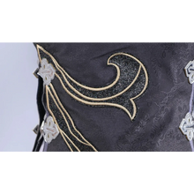 Load image into Gallery viewer, Shenhe Cosplay Costume
