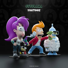 Load image into Gallery viewer, Youtooz - Futurama
