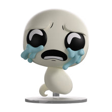 Load image into Gallery viewer, Youtooz The Binding of Isaac Collection  image of 3. inch tall The Lost .
