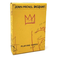 Load image into Gallery viewer, theory11 Playing Cards
