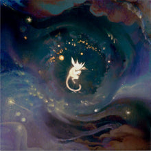 Load image into Gallery viewer, Ori and the Will of the Wisps Vinyl Soundtrack
