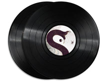 Load image into Gallery viewer, Ori and the Will of the Wisps Vinyl Soundtrack
