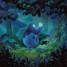 Load image into Gallery viewer, Ori and the Blind Forest Vinyl Soundtrack

