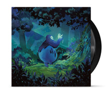 Load image into Gallery viewer, Ori and the Blind Forest Vinyl Soundtrack
