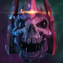 Load image into Gallery viewer, Dead Cells: Volume 2 Vinyl Soundtrack
