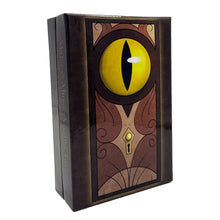 Load image into Gallery viewer, The Owl House Tarot Cards

