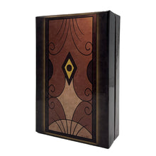 Load image into Gallery viewer, The Owl House Tarot Cards
