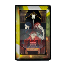 Load image into Gallery viewer, The Owl House Tarot Cards
