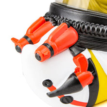 Load image into Gallery viewer, TUBBZ - Fallout (Boxed)
