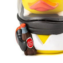 Load image into Gallery viewer, TUBBZ - Fallout (Boxed)
