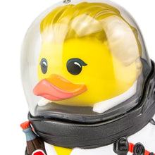 Load image into Gallery viewer, TUBBZ - Fallout (Boxed)
