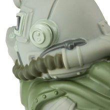 Load image into Gallery viewer, TUBBZ - Fallout (Boxed)
