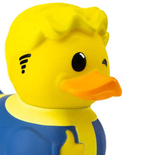 Load image into Gallery viewer, TUBBZ - Fallout (Boxed)
