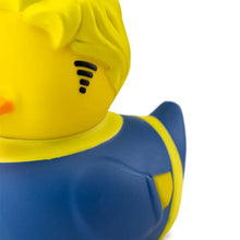 Load image into Gallery viewer, TUBBZ - Fallout (Boxed)
