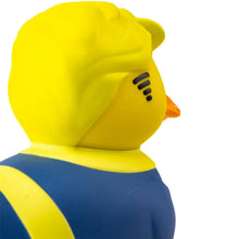 Load image into Gallery viewer, TUBBZ - Fallout (Boxed)
