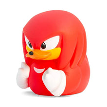 Load image into Gallery viewer, TUBBZ - Sonic the Hedgehog (Boxed)
