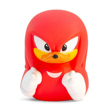 Load image into Gallery viewer, TUBBZ - Sonic the Hedgehog (Boxed)

