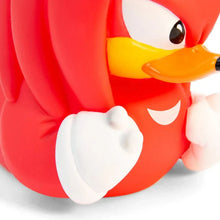 Load image into Gallery viewer, TUBBZ - Sonic the Hedgehog (Boxed)
