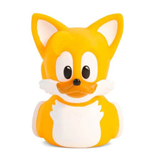 Load image into Gallery viewer, TUBBZ - Sonic the Hedgehog (Boxed)
