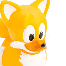 Load image into Gallery viewer, TUBBZ - Sonic the Hedgehog (Boxed)
