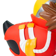 Load image into Gallery viewer, TUBBZ - Sonic the Hedgehog (Boxed)
