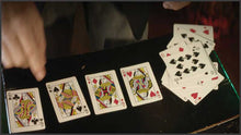 Load image into Gallery viewer, Vanishing Queens
