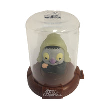 Load image into Gallery viewer, Domez - Over the Garden Wall
