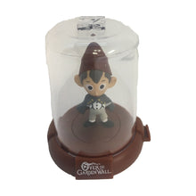 Load image into Gallery viewer, Domez - Over the Garden Wall
