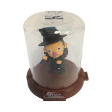 Load image into Gallery viewer, Domez - Over the Garden Wall
