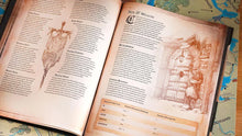 Load image into Gallery viewer, Remarkable Cults &amp; Their Followers (Hardcover)
