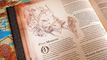 Load image into Gallery viewer, Remarkable Cults &amp; Their Followers (Softcover)
