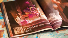 Load image into Gallery viewer, Remarkable Cults &amp; Their Followers (Softcover)
