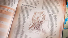 Load image into Gallery viewer, Remarkable Cults &amp; Their Followers (Softcover)
