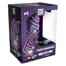Load image into Gallery viewer, Youtooz - Yu-Gi-Oh!
