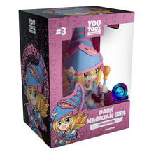 Load image into Gallery viewer, Youtooz - Yu-Gi-Oh!
