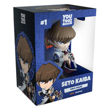 Load image into Gallery viewer, Youtooz - Yu-Gi-Oh!
