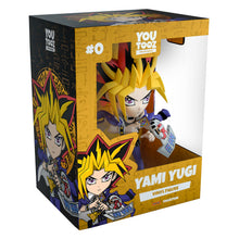 Load image into Gallery viewer, Youtooz - Yu-Gi-Oh!
