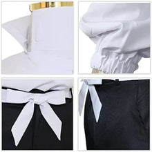 Load image into Gallery viewer, Jujutsu Kaisen Yuta Okkotsu Cosplay Costume
