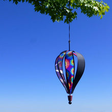Load image into Gallery viewer, Tie Dye 6 Panel Hot Air Balloon

