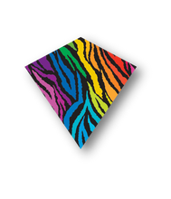 Load image into Gallery viewer, 30 INCH WIDE Diamond Kite
