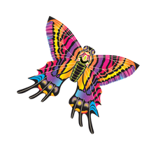Load image into Gallery viewer, 40 inch WindZone Nylon Butterfly
